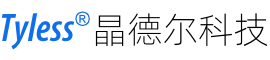 Tyless官方网站|深圳市晶德尔科技有限公司